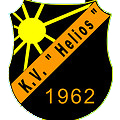 het logo van Helios
