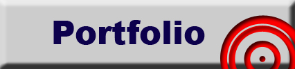 portfolio_button