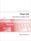 Flash CS4