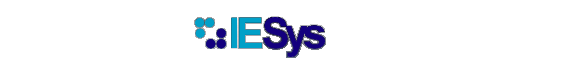 logo iesys