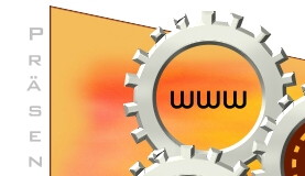 Alles dreht sich um die Fertigstellung