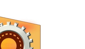 Alles dreht sich um die Fertigstellung