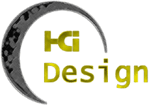 hci design