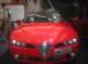 alfa147_small.jpg