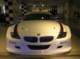 bmw1serriesport_small.jpg