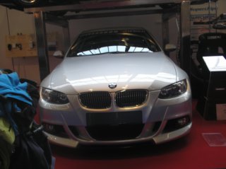 bmwm6.jpg