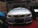 bmwm6_small.jpg