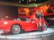 dodgeviperv10400pk_small.jpg