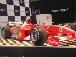 f1ferrari2006.jpg