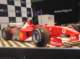 f1ferrari2006_small.jpg