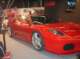 ferrarimmaranello575_small.jpg