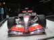 fi2006maclaren_small.jpg