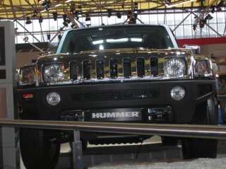 hummerh3.jpg