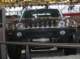 hummerh3_small.jpg
