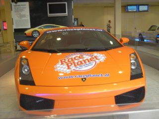 lamborgini.jpg