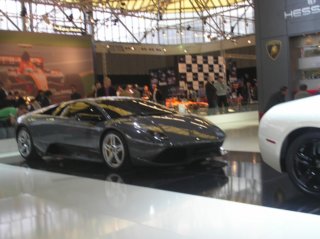 lamborgini2006.jpg