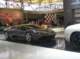 lamborgini2006_small.jpg