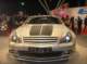 mercedes300edtm_small.jpg