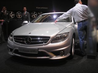 mercedesc220.jpg