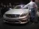 mercedesc220_small.jpg