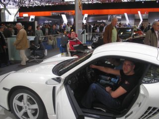 porsche911carera.jpg