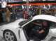 porsche911carera_small.jpg