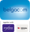 belgacom_rgb_large_proximus_telindus_V.png