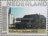 zegel kulturhus.jpg