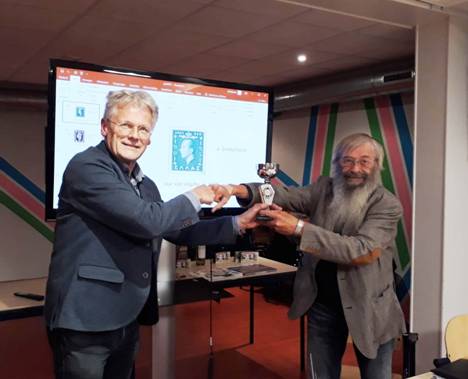 filatelist 2021en 25.jpeg