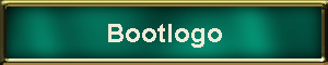 Bootlogo