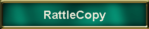 RattleCopy