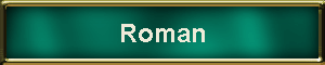 Roman