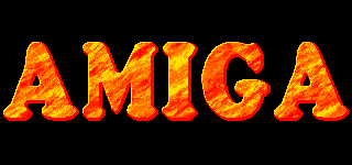 Amiga.gif (4940 bytes)