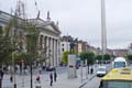 Dublin_005