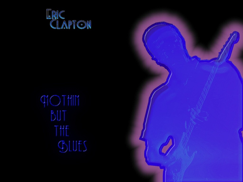 Eric Clapton 02.jpg