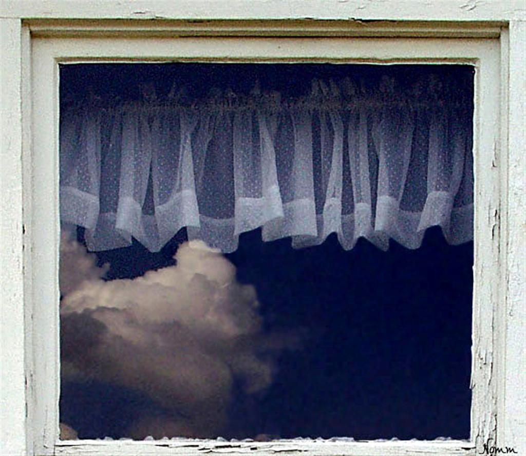 Summer Window.jpg