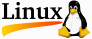 linux_com