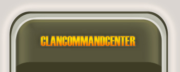 ClanCommandCenter