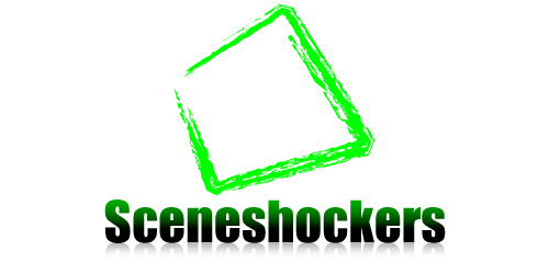 Sceneshockers Mediateam