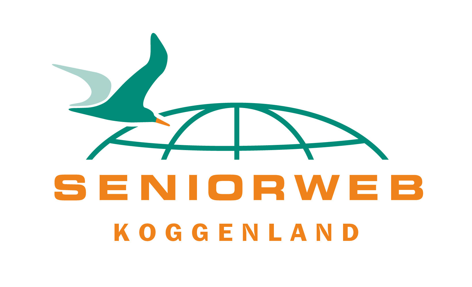 Seniorweb Koggenland