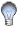 *Hover above a lightbulb for hints or tips, like this one.