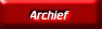 Archief
