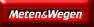 Consultatiebureau