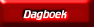 dagboek