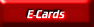 E-Cards