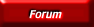 Discussieforum
