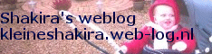weblog