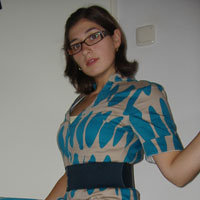 Carmen
