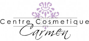 Centre Cosmetique Carmen