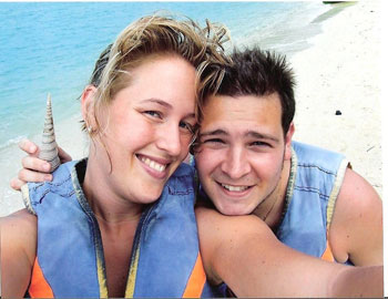 Thailand 2008